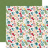 Echo Park Farmer's Market 12x12 Inch Collection Kit (FM248016) Echo Park Farmer's Market 12x12 Inch Collection Kit (FM248016)