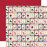 Echo Park Farmer's Market 12x12 Inch Collection Kit (FM248016) Echo Park Farmer's Market 12x12 Inch Collection Kit (FM248016)