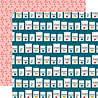 Echo Park Farmer's Market 12x12 Inch Collection Kit (FM248016) Echo Park Farmer's Market 12x12 Inch Collection Kit (FM248016)