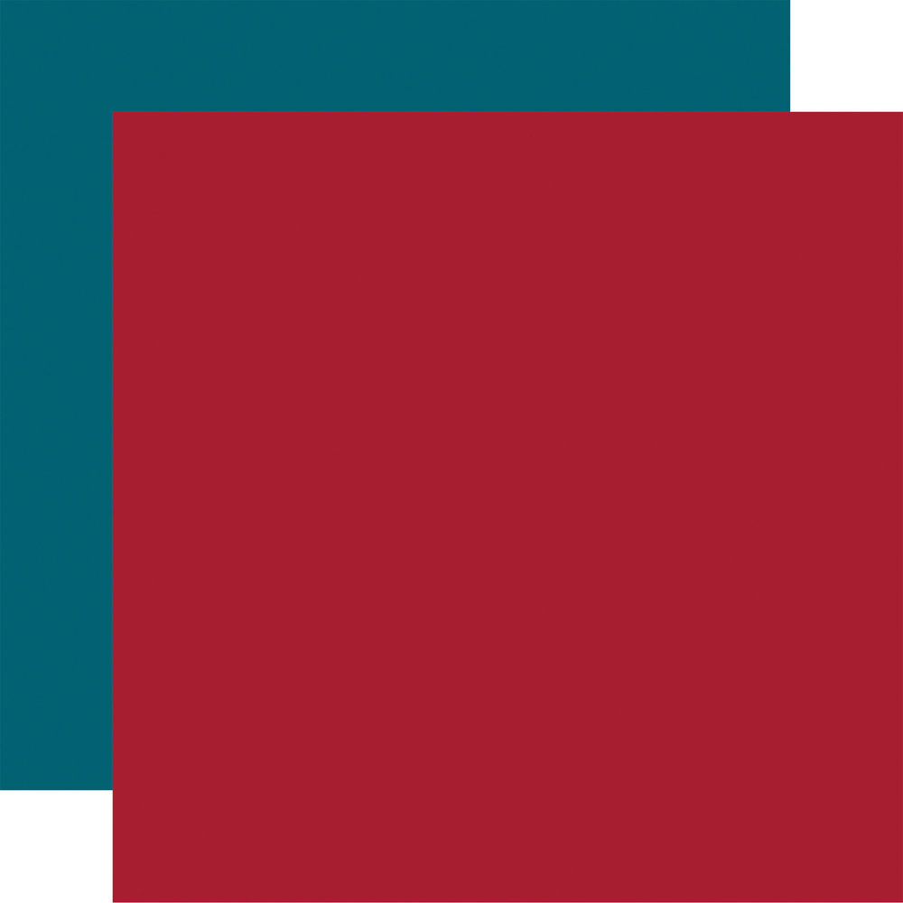 Echo Park Farmer's Market 12x12 Inch Coordinating Solids Paper Pack (FM248015) Echo Park Farmer's Market 12x12 Inch Coordinating Solids Paper Pack (FM248015)