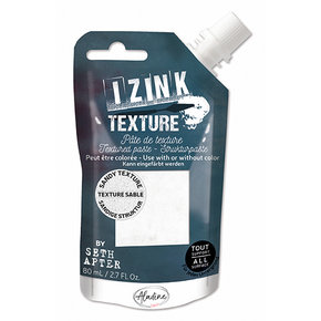 Aladine | Izink Texture