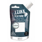 Aladine Izink Texture Beads Structure Paste (82071)