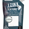 Aladine Izink Texture Beads Structure Paste (82071) Aladine Izink Texture Beads Structure Paste (82071)
