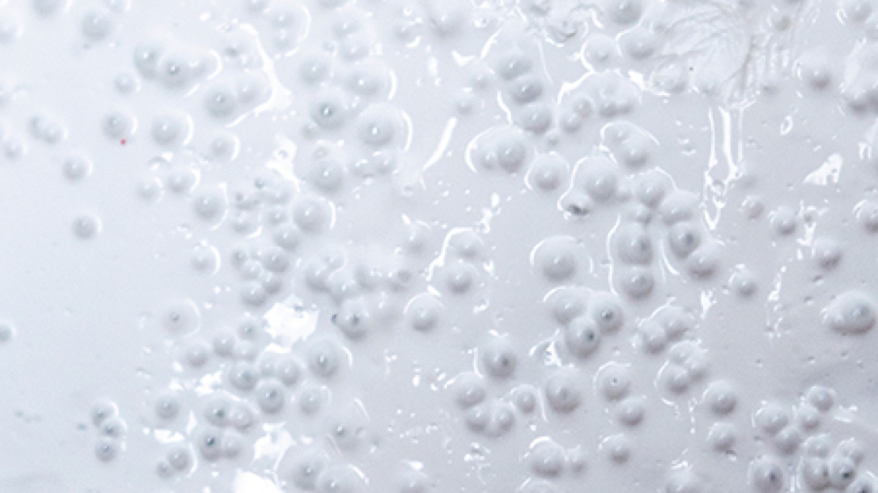 Aladine Izink Texture Beads Structure Paste (82071) Aladine Izink Texture Beads Structure Paste (82071)