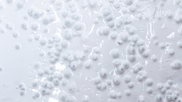 Aladine Izink Texture Beads Structure Paste (82071) Aladine Izink Texture Beads Structure Paste (82071)