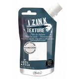 Aladine Izink Texture Flakey Structure Paste (82072)