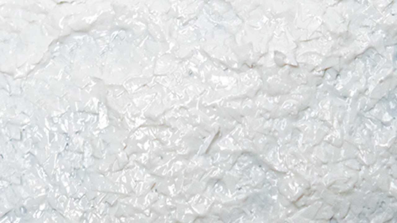 Aladine Izink Texture Flakey Structure Paste (82072) Aladine Izink Texture Flakey Structure Paste (82072)