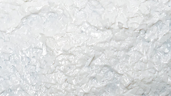 Aladine Izink Texture Flakey Structure Paste (82072) Aladine Izink Texture Flakey Structure Paste (82072)