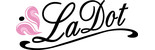 LaDot