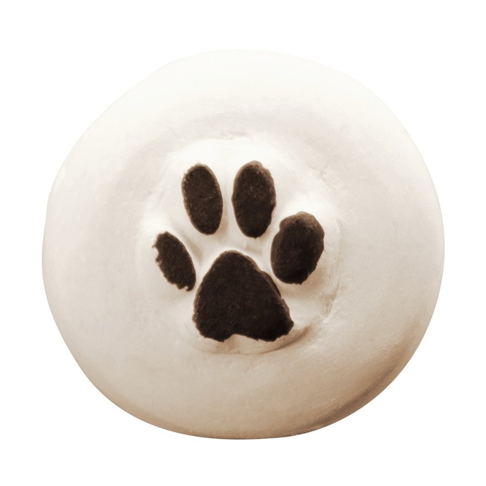 LaDot Cat Paw S Tattoo Stone (LAS017)