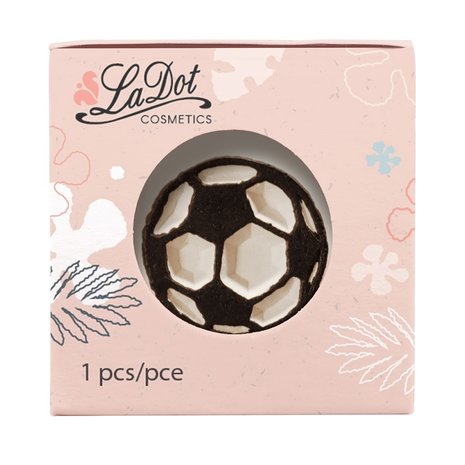 LaDot Football S Tattoo Stone (LAS030) LaDot Football S Tattoo Stone (LAS030)
