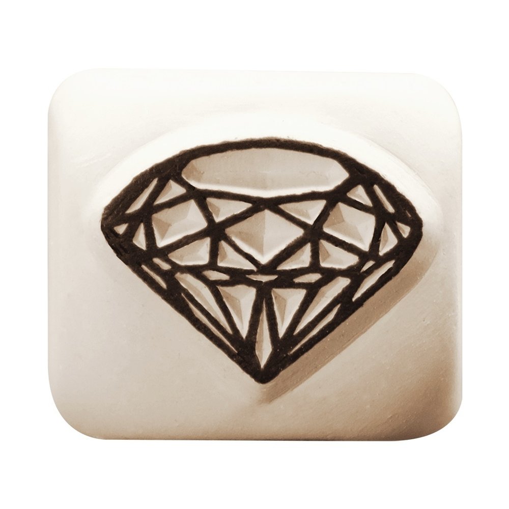 LaDot Diamand S Tattoo Stone (LAS039) LaDot Diamand S Tattoo Stone (LAS039)