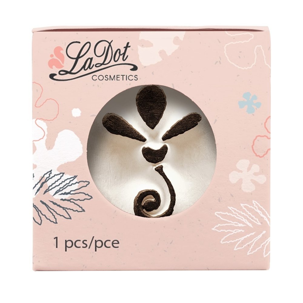 LaDot Twig S Tattoo Stone (LAS055)