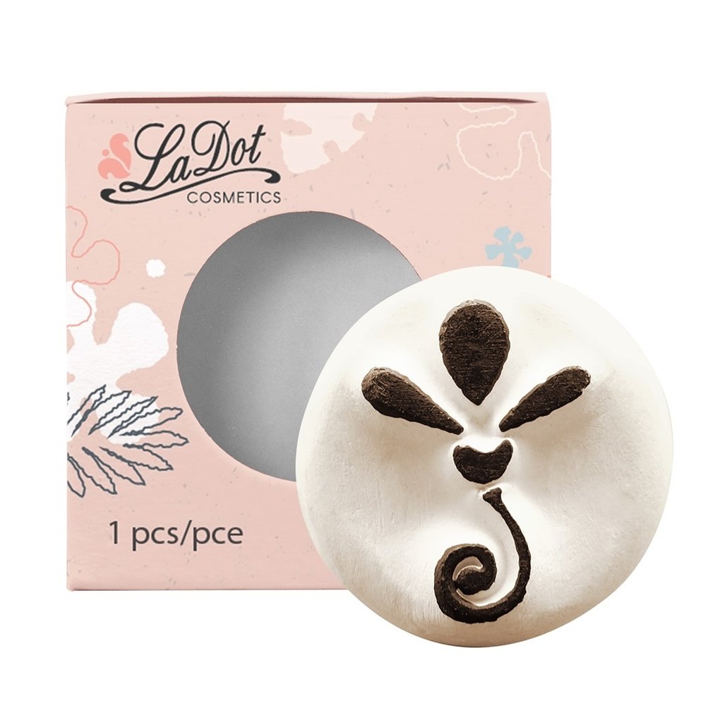 LaDot Twig S Tattoo Stone (LAS055)