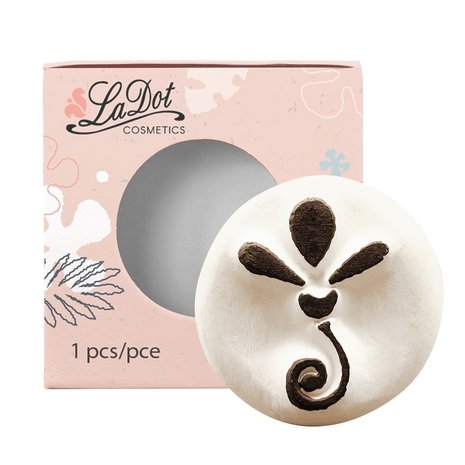 LaDot Twig S Tattoo Stone (LAS055)