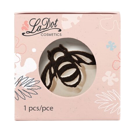 LaDot Bee S Tattoo Stone (LAS064) LaDot Bee S Tattoo Stone (LAS064)