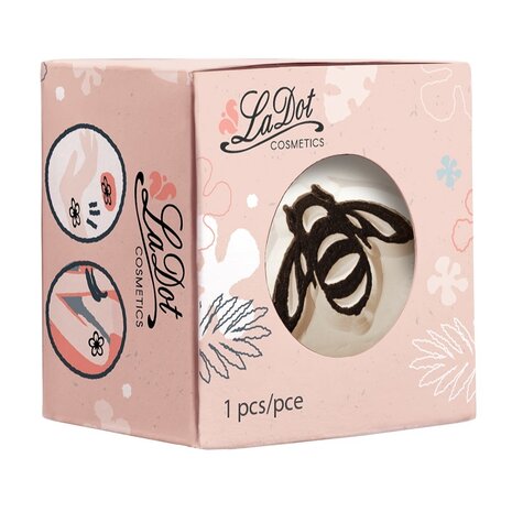 LaDot Bee S Tattoo Stone (LAS064) LaDot Bee S Tattoo Stone (LAS064)