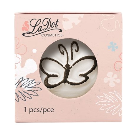 LaDot Butterfly S Tattoo Stone (LAS094) LaDot Butterfly S Tattoo Stone (LAS094)