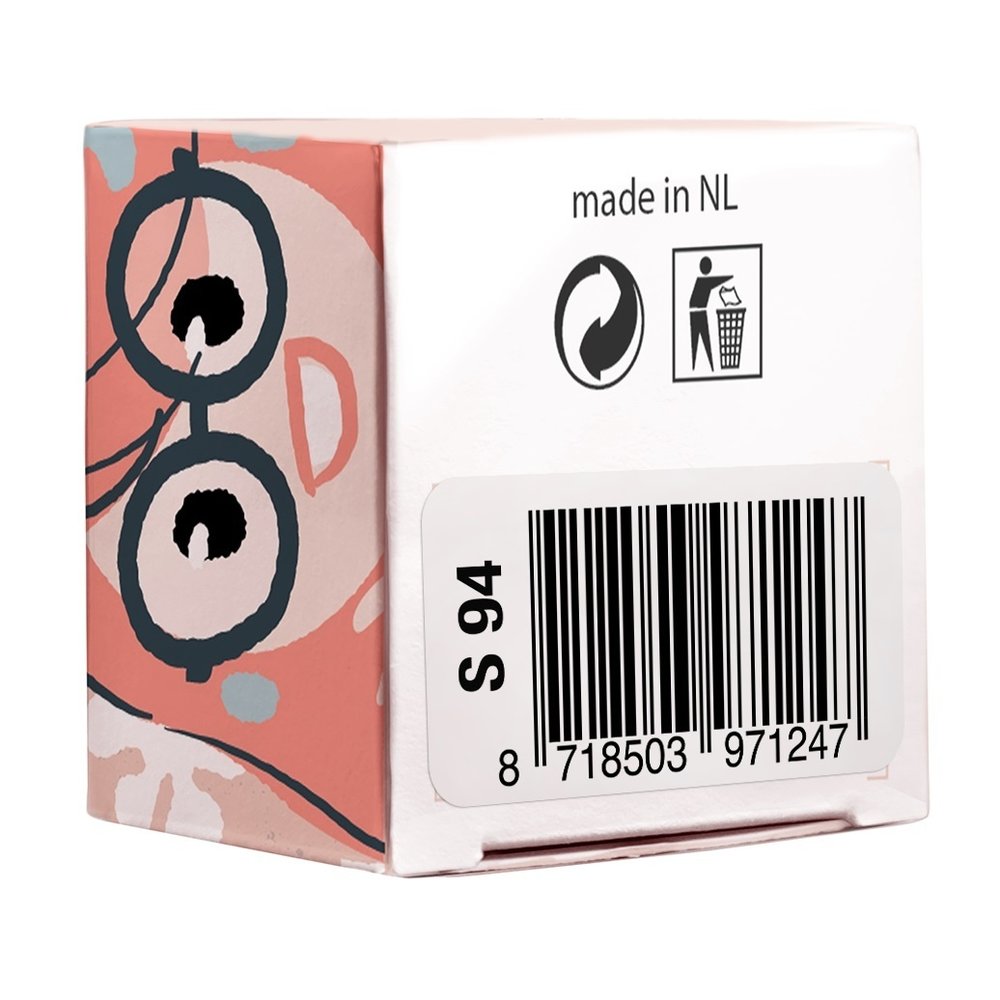 LaDot Butterfly S Tattoo Stone (LAS094) LaDot Butterfly S Tattoo Stone (LAS094)