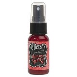 Ranger Dylusions Shimmer Spray Fiery Sunset (DYH77510)