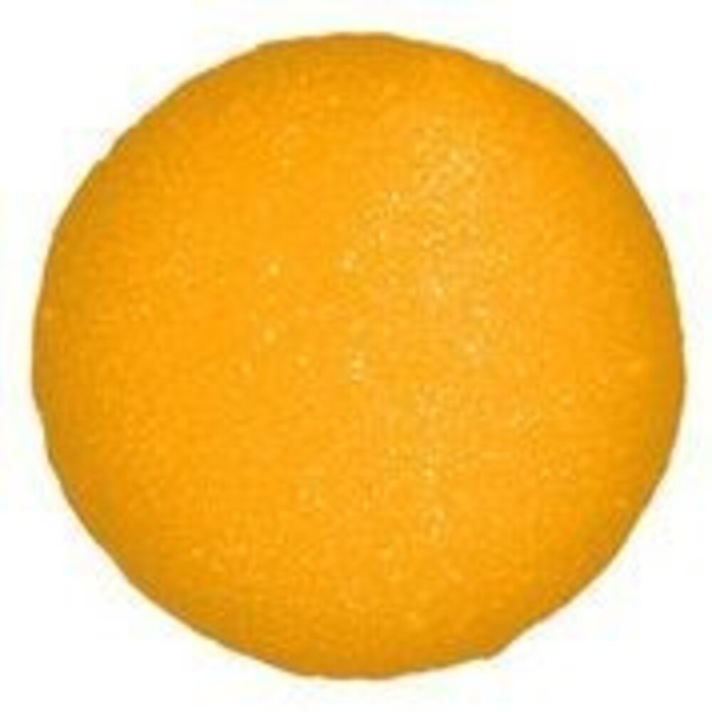 Couture Creations Alcohol Ink Glitter Accents Pumpkin 12ml (CO728347) Couture Creations Alcohol Ink Glitter Accents Pumpkin 12ml (CO728347)