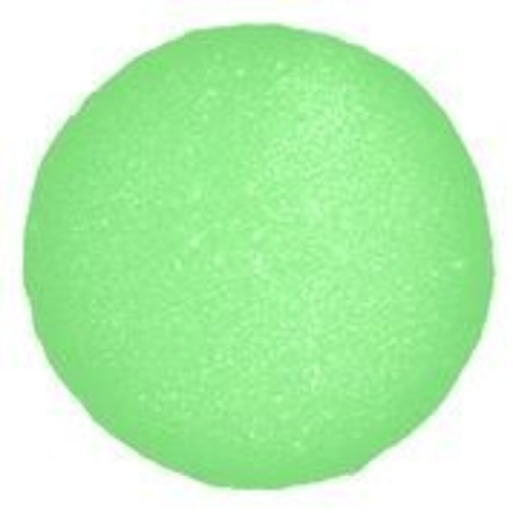 Couture Creations Alcohol Ink Glitter Accents Apple 12ml (CO728349) Couture Creations Alcohol Ink Glitter Accents Apple 12ml (CO728349)