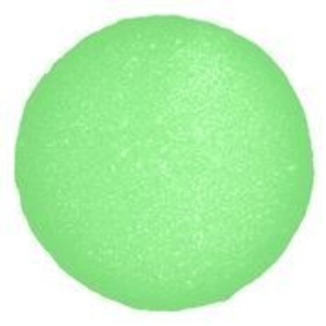 Couture Creations Alcohol Ink Glitter Accents Apple 12ml (CO728349) Couture Creations Alcohol Ink Glitter Accents Apple 12ml (CO728349)