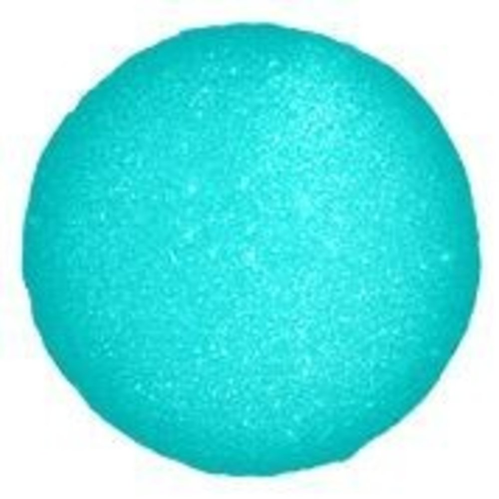 Couture Creations Alcohol Ink Glitter Accents Turquoise 12ml (CO728351) Couture Creations Alcohol Ink Glitter Accents Turquoise 12ml (CO728351)