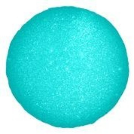 Couture Creations Alcohol Ink Glitter Accents Turquoise 12ml (CO728351) Couture Creations Alcohol Ink Glitter Accents Turquoise 12ml (CO728351)