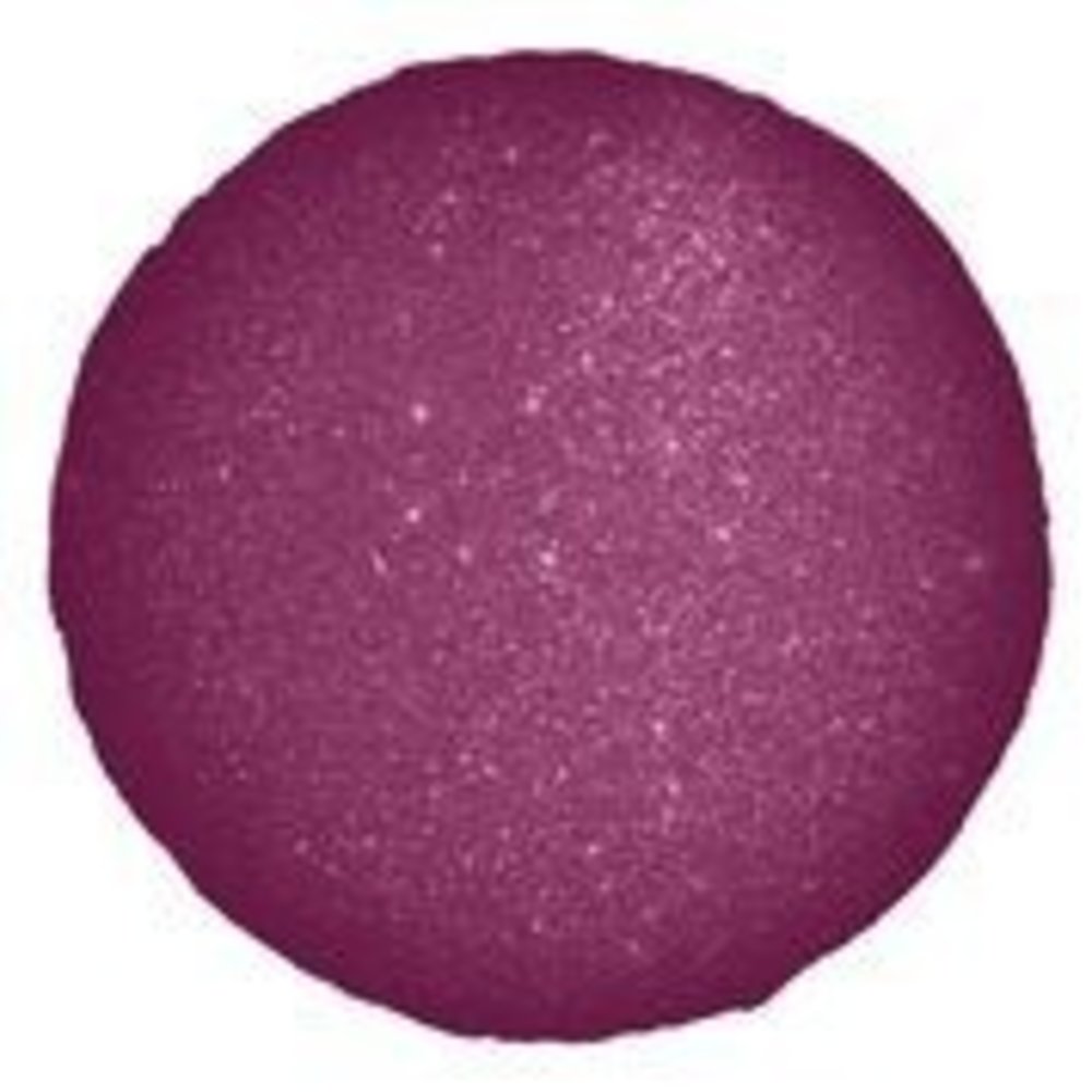 Couture Creations Alcohol Ink Glitter Accents Plum 12ml (CO728355) Couture Creations Alcohol Ink Glitter Accents Plum 12ml (CO728355)