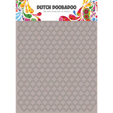 Dutch Doobadoo Dutch Greyboard Art Baroque (492.006.010)