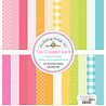 Doodlebug Design Inc. Cute & Crafty 12x12 Inch Petite Print Paper Pack (7291) Doodlebug Design Inc. Cute & Crafty 12x12 Inch Petite Print Paper Pack (7291)