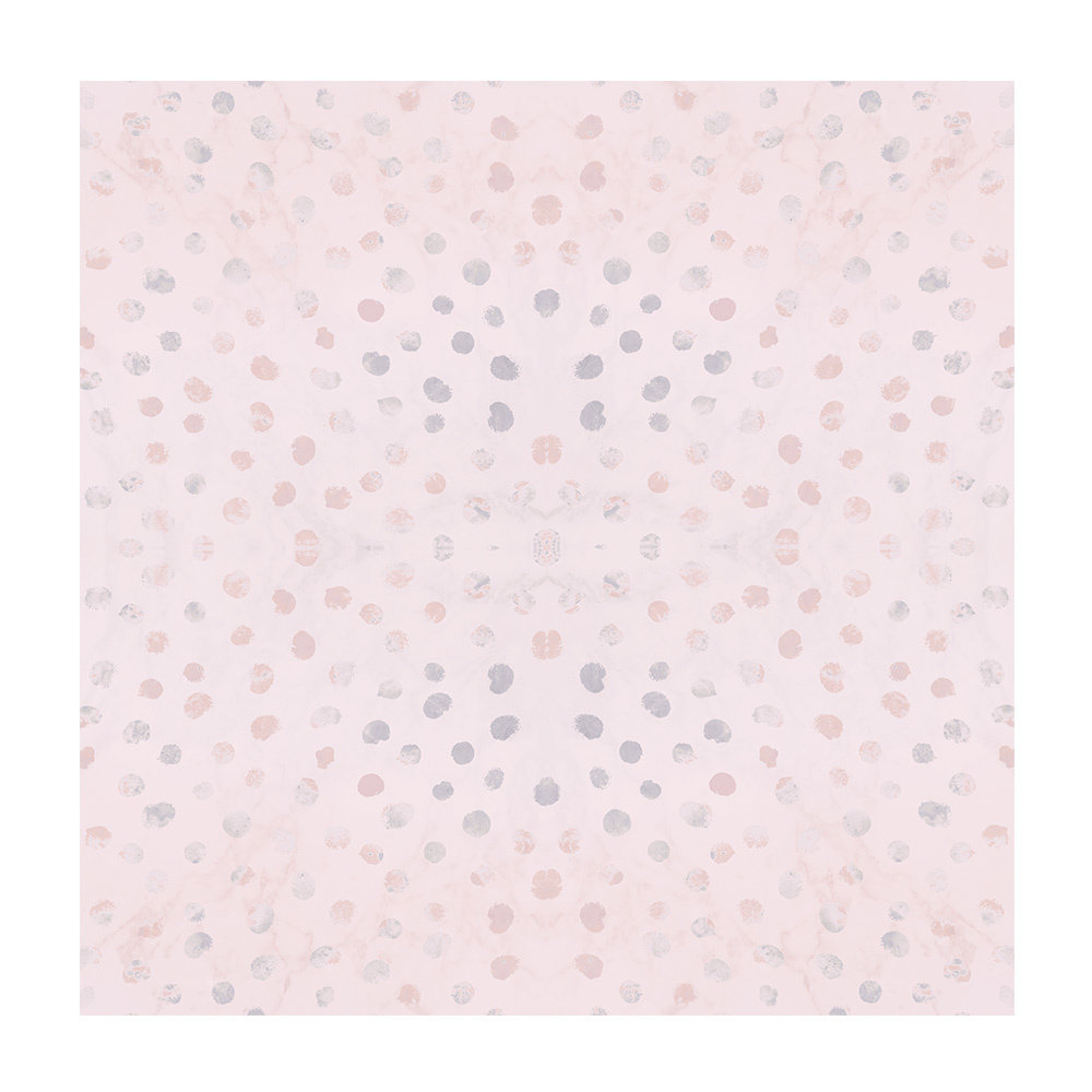 Stamperia Celebration 12x12 Inch MAXI PAD (SBBXLB11) Stamperia Celebration 12x12 Inch MAXI PAD (SBBXLB11)