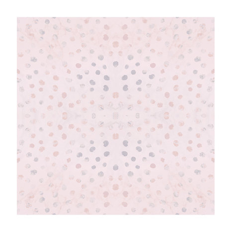 Stamperia Celebration 12x12 Inch MAXI PAD (SBBXLB11) Stamperia Celebration 12x12 Inch MAXI PAD (SBBXLB11)