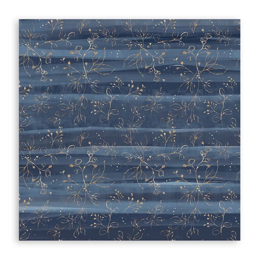 Stamperia Celebration 12x12 Inch MAXI PAD (SBBXLB11) Stamperia Celebration 12x12 Inch MAXI PAD (SBBXLB11)