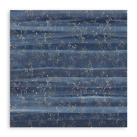 Stamperia Celebration 12x12 Inch MAXI PAD (SBBXLB11) Stamperia Celebration 12x12 Inch MAXI PAD (SBBXLB11)