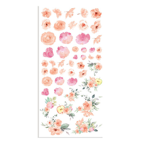 Stamperia Celebration 6x12 Inch Paper Pack (SBBVB04) Stamperia Celebration 6x12 Inch Paper Pack (SBBVB04)