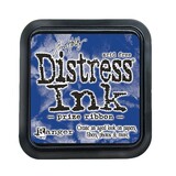 Ranger Distress Ink Pad Prize Ribbon (TIM72669)