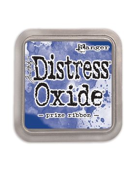 Ranger Distress Oxide Ink Pad Prize Ribbon (TDO72683) Ranger Distress Oxide Ink Pad Prize Ribbon (TDO72683)