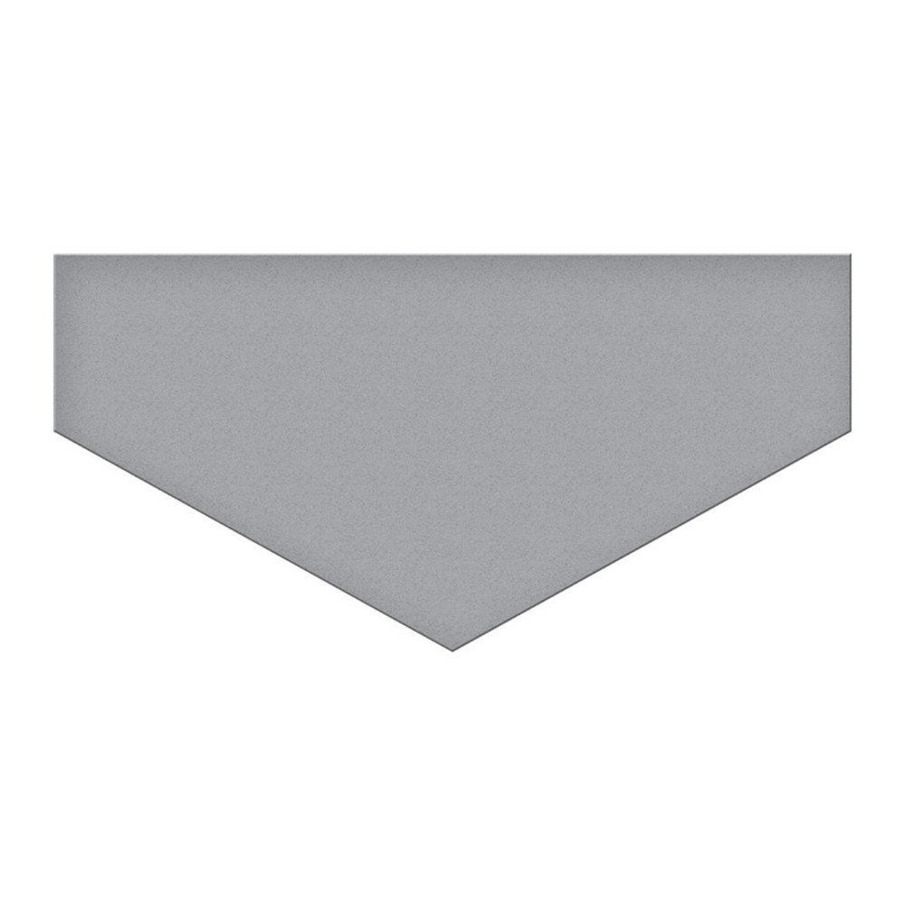 Spellbinders Snijmal Color Block Panel (S4-1102) Spellbinders Snijmal Color Block Panel (S4-1102)