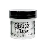 Ranger Distress Micro Glaze (TDA46967)