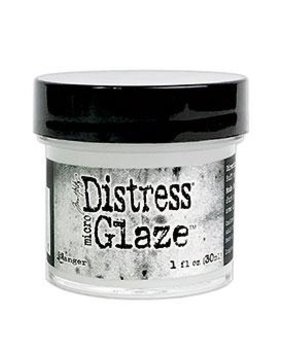 Ranger Distress Micro Glaze (TDA46967) Ranger Distress Micro Glaze (TDA46967)