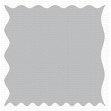 My Favorite Things Summer Waves Stencil (ST-159)