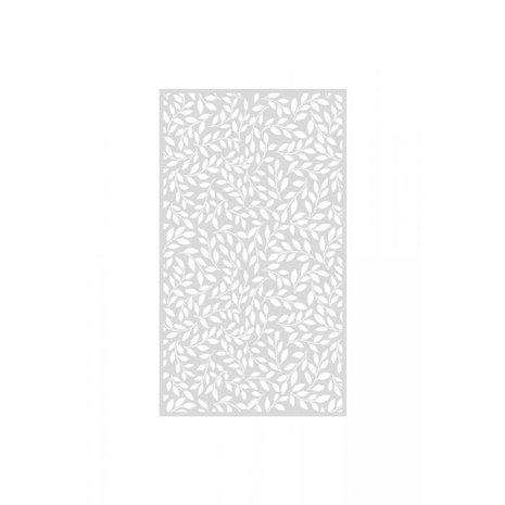 Crafter's Companion Botanical Garden Patterned Stencils (CC-STEN-BOTAGA) Crafter's Companion Botanical Garden Patterned Stencils (CC-STEN-BOTAGA)