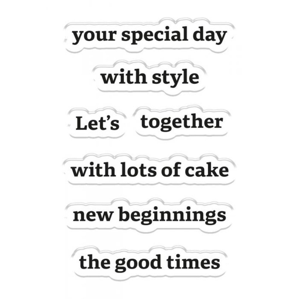 Gemini Daisy Frame Stamp & Die (GEM-STD-DAFR) Gemini Daisy Frame Stamp & Die (GEM-STD-DAFR)