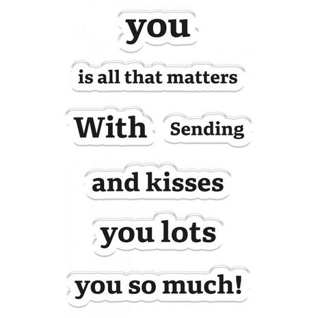 Gemini Loving Frame Stamp & Die (GEM-STD-LOVF) Gemini Loving Frame Stamp & Die (GEM-STD-LOVF)