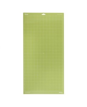 Cricut StandardGrip Mat 12x24 Inch (2007794) Cricut StandardGrip Mat 12x24 Inch (2007794)