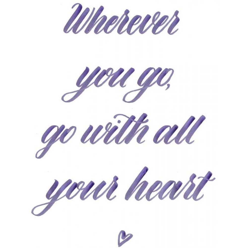 Spectrum Noir Discovery Kit Modern Calligraphy (SPECN-DISC-CAL) Spectrum Noir Discovery Kit Modern Calligraphy (SPECN-DISC-CAL)