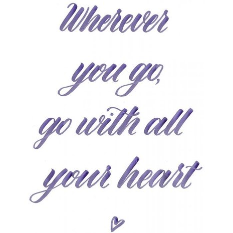 Spectrum Noir Discovery Kit Modern Calligraphy (SPECN-DISC-CAL) Spectrum Noir Discovery Kit Modern Calligraphy (SPECN-DISC-CAL)