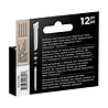 Spectrum Noir Classique Reserve Brush Punten (SPECN-ACC-CFNIB12) Spectrum Noir Classique Reserve Brush Punten (SPECN-ACC-CFNIB12)